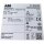 ABB CT-APS.22S Zeitrelais 1SVR730180R3300