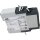 ABB CT-APS.22S Zeitrelais 1SVR730180R3300