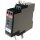 ABB CT-APS.22S Zeitrelais 1SVR730180R3300