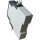 ABB CT-APS.22S Zeitrelais 1SVR730180R3300