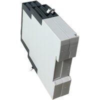 ABB CT-ERS.21S Zeitrelais 1SVR730100R0300