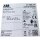 ABB CT-ERS.21S Zeitrelais 1SVR730100R0300
