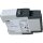 ABB CT-ERS.21S Zeitrelais 1SVR730100R0300