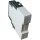 ABB CT-ERS.21S Zeitrelais 1SVR730100R0300