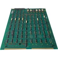 Allen-Bradley 635537-REV-2 Interface Board Platine