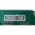 Allen-Bradley 635537-REV-2 Interface Board Platine