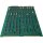 Allen-Bradley 635537-REV-2 Interface Board Platine