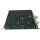 Allen-Bradley 900052-9005 REV A Leiterplatte