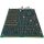 Allen-Bradley 900052-9005 REV A Leiterplatte