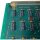 Allen-Bradley 90001801 Leiterplatte