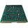 Allen-Bradley 90001801 Leiterplatte