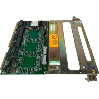 Intel PWA 112864-00 Leiterplatte