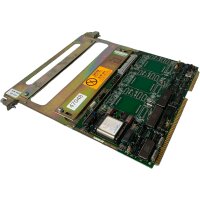 Intel PWA 112864-00 Leiterplatte