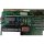 Intel PWA 112864-00 Leiterplatte