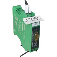 Phoenix Contact 2744416 PSM-ME-RS232/RS485-P Schnittstellenadapter