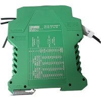 Phoenix Contact 2744416 PSM-ME-RS232/RS485-P Schnittstellenadapter