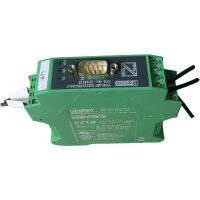 Phoenix Contact 2744416 PSM-ME-RS232/RS485-P Schnittstellenadapter