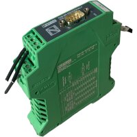 Phoenix Contact 2744416 PSM-ME-RS232/RS485-P Schnittstellenadapter