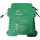 Phoenix Contact 2744416 PSM-ME-RS232/RS485-P Schnittstellenadapter