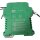 Phoenix Contact 2744416 PSM-ME-RS232/RS485-P Schnittstellenadapter