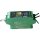 Phoenix Contact 2744416 PSM-ME-RS232/RS485-P Schnittstellenadapter