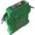 Phoenix Contact 2744416 PSM-ME-RS232/RS485-P Schnittstellenadapter