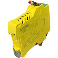 Phoenix Contact PSR-ESP4 Sicherheitsrelais 2981020