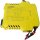 Phoenix Contact PSR-ESP4 Sicherheitsrelais 2981020