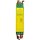Phoenix Contact PSR-ESP4 Sicherheitsrelais 2981020