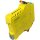 Phoenix Contact PSR-ESP4 Sicherheitsrelais 2981020