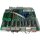 Schindler YBY789A1023F Leiterplatte HAM40142758