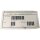 Schindler YBY789A1023F Leiterplatte HAM40142758