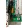 Schindler YBY789A1023F Leiterplatte HAM40142758