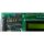 Schindler YBY789A1023F Leiterplatte HAM40142758