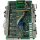 Schindler YBY789A1023F Leiterplatte HAM40142758