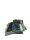 Schindler YBY789A1023F Leiterplatte HAM40142758
