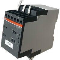 ABB CM-MPN.72S Überwachungsrelais 1SVR750489R8300