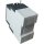 ABB CM-MPN.72S Überwachungsrelais 1SVR750489R8300