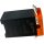 Dold BD5935.48/61 Not-Aus-Modul