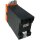 Dold BD5935.48/61 Not-Aus-Modul