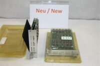 URECH & HARR  UU 108   uu108  modul  psm2 lm59