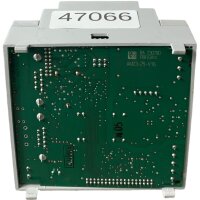 GreyLogix ZfK  Interface QGL-HM123-M25 ZfK Interface