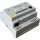 GreyLogix ZfK  Interface QGL-HM123-M25 ZfK Interface