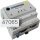 GreyLogix ZfK Interface QGL-HM123-M25 ZfK Interface