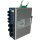 Moxa EDS-308-MM-ST Ethernet-Switch