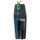 Moxa EDS-308-MM-ST Ethernet-Switch