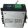 Moxa EDS-308-MM-ST Ethernet-Switch