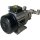 Speck Pumpen NPY-2051.0538 Speck Pumpen AF63/2C-7