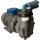 Sterling SIHI LEMA 25 2Z Wasserpumpe X1L 0K 0 2A