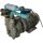 Sterling SIHI LEMA 25 2Z Wasserpumpe X1L 0K 0 2A